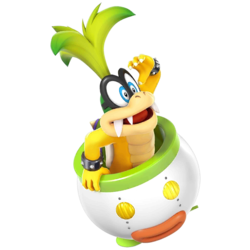 IggySSB4Render.png