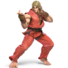 Ken (SSBU)