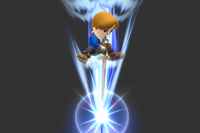 MiiSwordUp1-SSB4.png