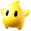 SSBU spirit Luma.png