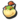 Bowser Jr. (SSB4)