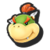 Bowser Jr. (SSB4)