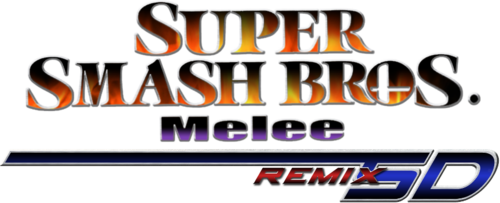 Melee SDR.png