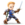 Mii Swordfighter SSBU.png