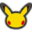 Pikachu (SSBU)