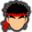 Ryu (SSBU)