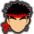 Ryu (SSBU)