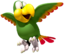 SSBU spirit Squawks.png