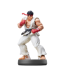 Ryu amiibo.png