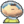 Olimar (SSBB)