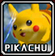 SSBMIconPikachu.png