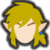 Link (SSBU)