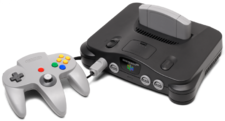 N64.png