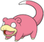 SSBU spirit Slowpoke.png