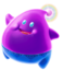 SSBU spirit Lubba.png