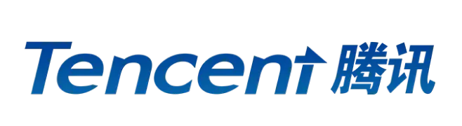 Tencent