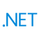 dotnet