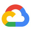 Google Cloud