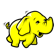 Hadoop