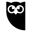 HootSuite