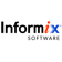 Informix