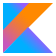 Kotlin