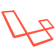 Laravel