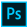 Photoshop