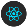 React Native