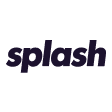 Splash