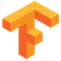 TensorFlow