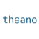 Theano