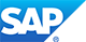 SAP_NEW_SAP_LOGO.png