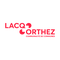 Communauté de communes de Lacq-Orthez