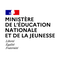 Ministère de l'Éducation Nationale et de la Jeunesse