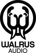 Walrus Audio