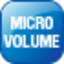 Microvolume