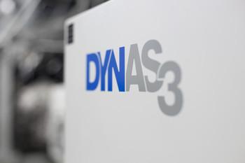 DYNAS3