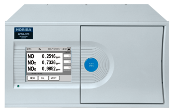 APNA-370