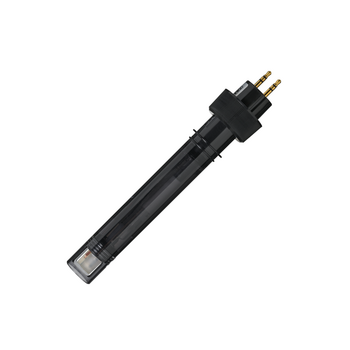 300-CA-C Calcium Ion Sensor Cartridge