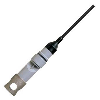 9551-100D DO Electrode