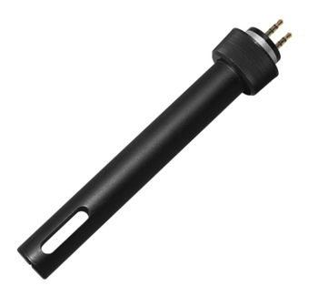 300-4C-C 4-Cell Conductivity Sensor Cartridge