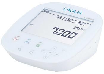 LAQUA DS-70