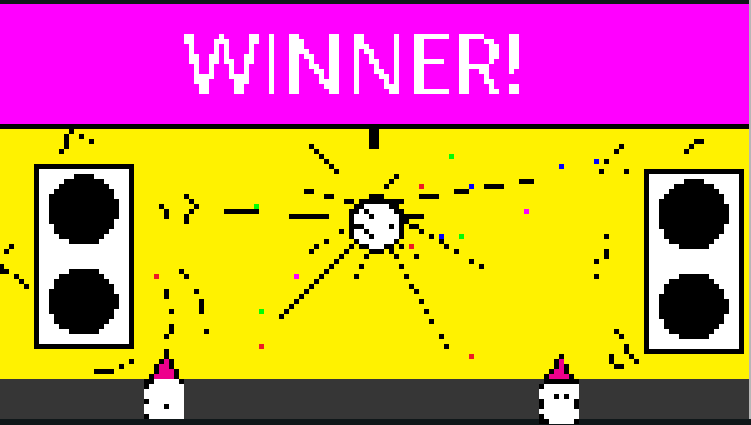 win.png