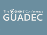 conference logo