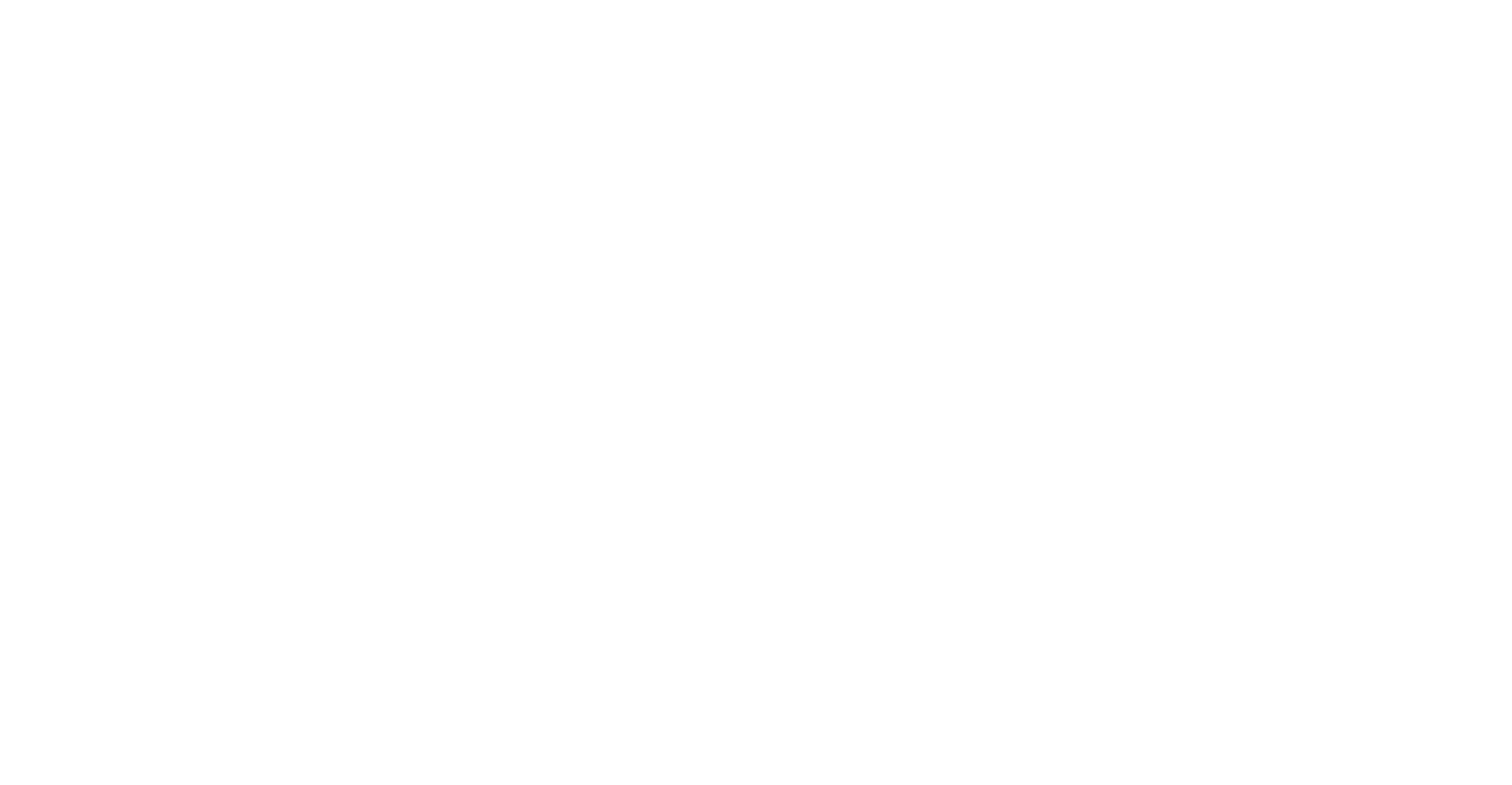 Diagram Zh