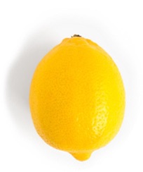 lemon