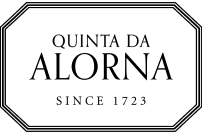 Quinta da Alorna