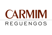 Carmim Reguengos