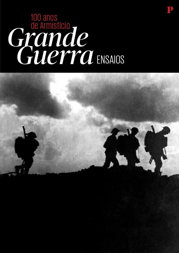 Especial Grande Guerra